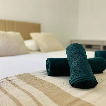 Le Ru'Beach - T2 Avec Piscine Fermee Pour Travaux Reouverture 4 Juillet , Tarif Reduit 아파트 *