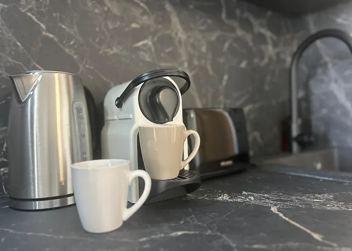 Le Ru'beach - T2 Avec Piscine , Proche De La דירה *