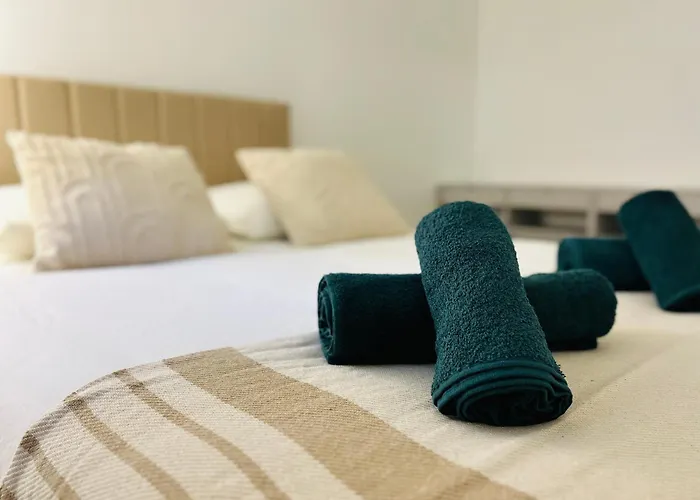 Le Ru'Beach - T2 Avec Piscine Fermee Pour Travaux Reouverture 4 Juillet , Tarif Reduit 아파트 *